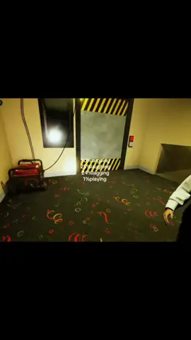 #roblox #fyp #funny #friends 