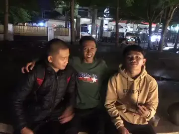 kalo ga nekat, ga ada cerita 🤪 #fyp #foryou #fypシ #foryoupage #modalnekat 