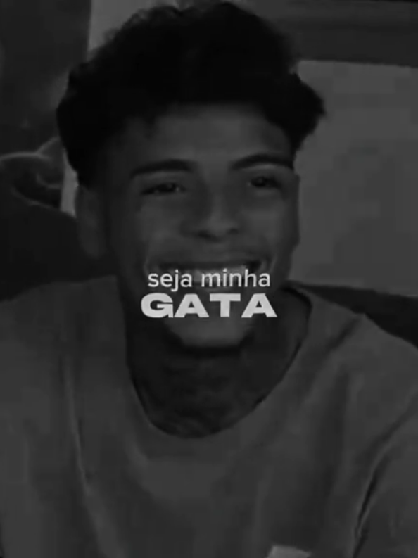 seja minha gata #mckevin #musica #naoflopa #viraliza 