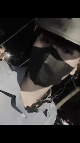 Ta cứ nghĩ…#xuhuong 