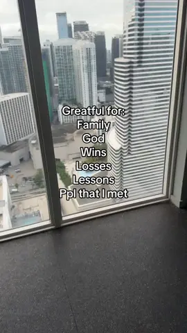 #jriveraa #motivation #entrpreneur #success #fyp 