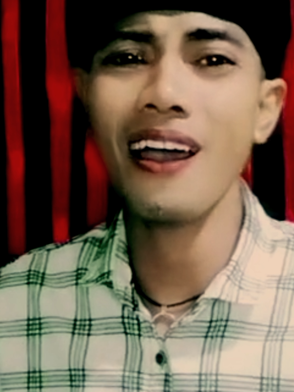 pokonya hari ini dan esok aku mencintaimu GK pake ribet#promomakangajian #1933💙💙💙 #jumatberkah #bppkbbanten 