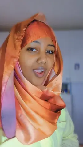 #ethiopian_tik_tok #habeshatiktok 