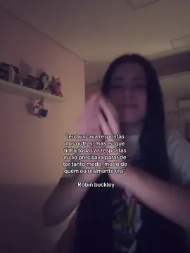 eu chorei litros || #strangerthings #robinbuckley #foryou 