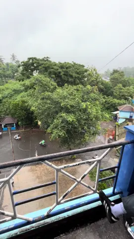 #stmttouren1972#vibes#fyp#stmstoryy🌻 #masukberandafyp 