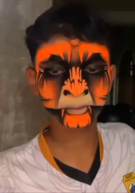 sound: @aswa.sura.renjana  #seniindonesia💃🇮🇩 #temanggung #masukberanda #foryoupage #fyppppppppppppppppppppppp 