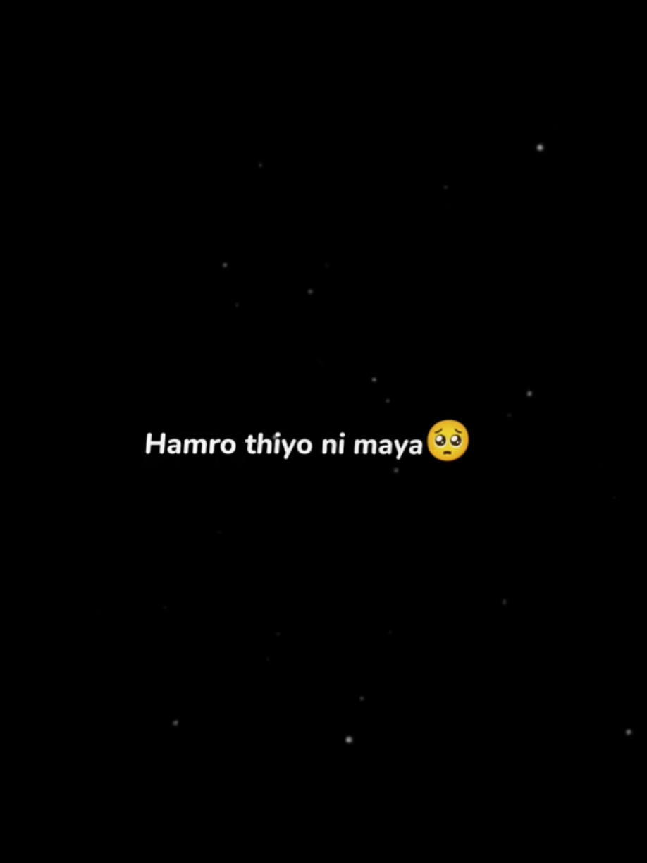 #onthisday #fyp #copylinkplease💗 #foryoupage #foryou 