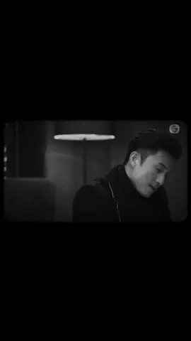 #បងប្អូនល្អ #មិត្តភាពក្លែងក្លាយ😎 #វប្បធម៌ចែករំលែក #គុណធម៌ជីវិត #អរគុណសម្រាប់ការចូលចិត្តvide🦋🙂🖤 