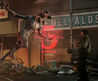 Leo hate this but will looked so cool. Happy thanksgiving! #willbyers #willbyersedit #noahschnapp #strangerthings5 #trending dts:@alexa ✦ @devyn ♱ @rue @𝐤𝐱𝐬𝐞𝐧 @lilyy @kie🕷️ @lily 🫧 @emi @d6scry ᛪ༙ 