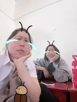 #anhdacovocon#xh #vairal @t 