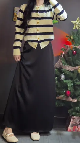 #vancoireview #chanvaylua 