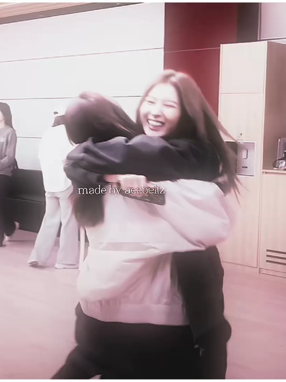 #SAHYO — ta bem merdinha mas é p n ficar sem postar 💔 | #sana #jihyo #twice #foryou 