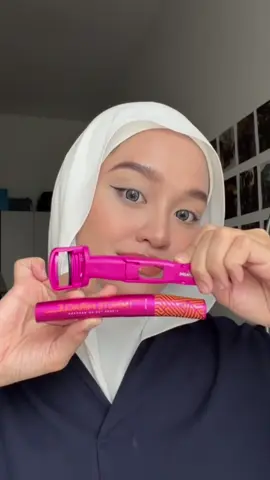 less than 1 minute effort!! @1MinuteMiracleHq 