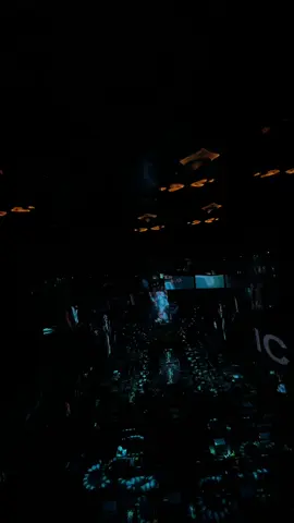 Yêu nhau cho đớn đau…#empireclub #越南鼓 #越南 #fyp #viral 