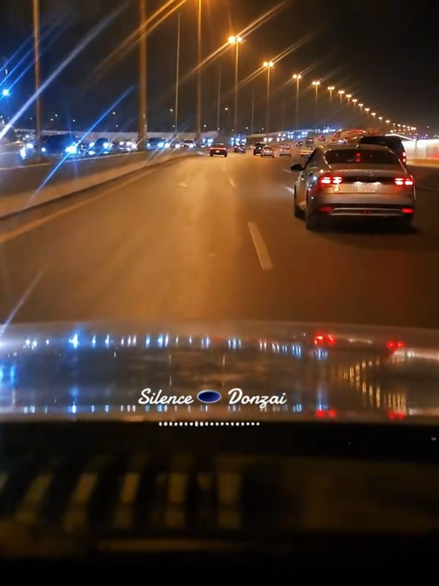 Song :Pehla Pyar Bhulaya Na jaye💔💔🥀🥀#creatorsearchinsights #viral #fyp #foryou #bollywoodsong 