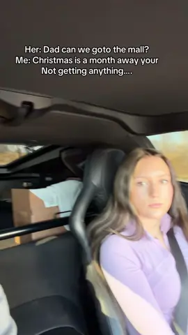 Spoiled #dad #daughter #fyp #fypシ #viral 