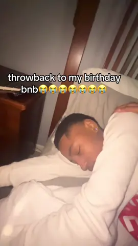 literally had me on the floor, we had a timeee😭😭😭😭😭😭😭😭😭😭😭 #viral #trend