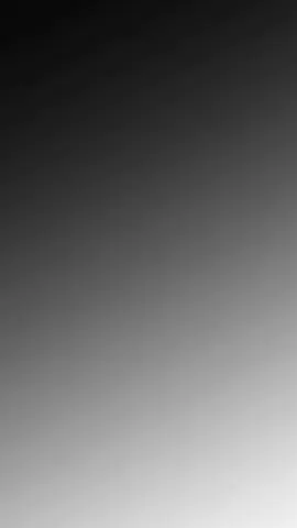 sampe nangis loh arga demi lo #fyppppppppppppppppppppp #masukberandafyp #viraltiktok #korizen #sptrakori #megy 