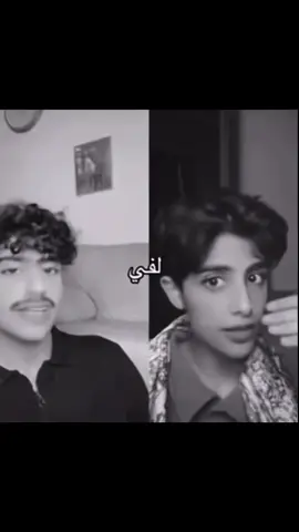 #4u #fyp #سريع_الانتشار #غرب_الدمام #الدمام 