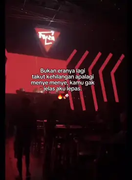 Ibiza Surabaya 🔥🚀 #surabaya24jam #ibizasurabaya  #ibizasurabaya🔥🔥🔥 #surabayatiktok #fyp 