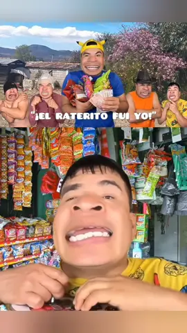 #elmexitachi #mexitachi #humorlatino #humormexicano #humorfamiliar 