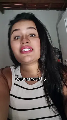 #dayanemaciel #piseiro #piseiro #dança #cosplayer 