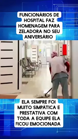 #noticias #ultimasnoticias #news #noticiastiktok #Noticia