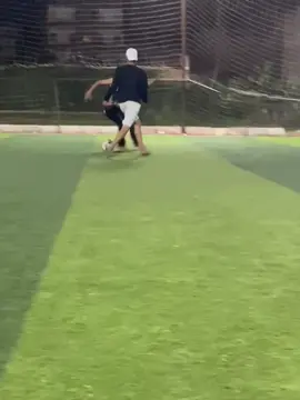 @️ لا ساهله دي😂😂😂. 