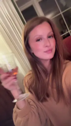 Happy Thanksgiving🦃