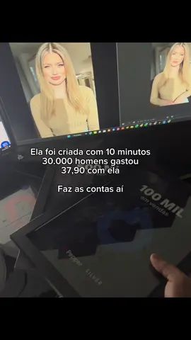 #marketingdigital #digitalmarketing #sucesso #inteligenciaartificial #chatgpt 