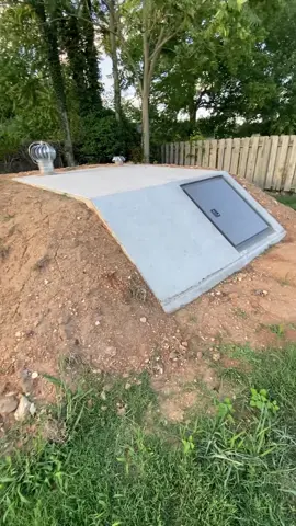 What's inside a tornado shelter#tornado #tornadoes #tornadoes_us #ef5 