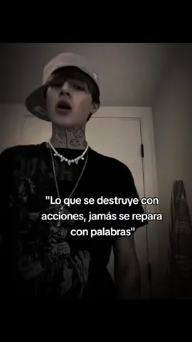 #fyp #tiktok #viral #foryou #viraltiktok 