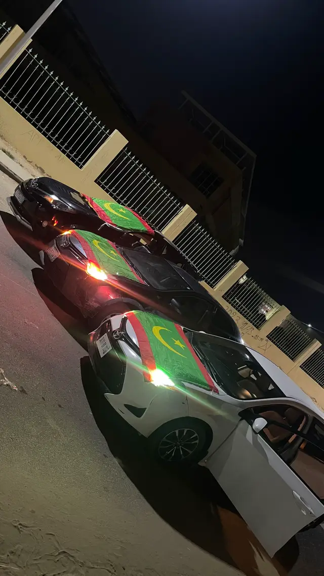 #eyes #mouritanie🇲🇷💚💛 #rim #music #like 