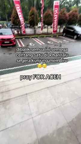 96 jam tanpa kabar keluarga😢#aceh #banjir #xyzbca 