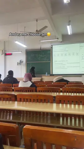Chinese classes😭 #fyppppppppppppppppppppppp #foryoupage #goviral 