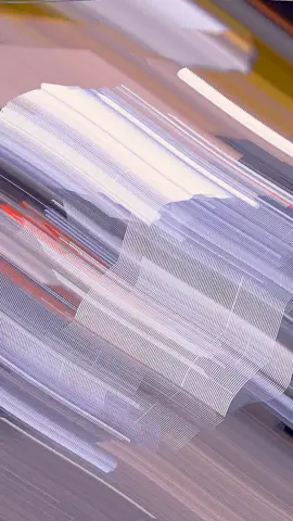 #tiktok #ဆိုင်ကယ်ချစ်သူ😍😍#R6ကြိုက်တဲသူတွေရှိလားဗျ