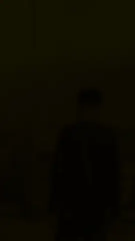 #CapCut  #foryoupage 