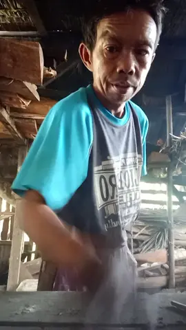 baseh ges #fypkomedisunda 