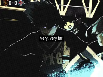 Todos los que votaron por Karasu lograron adivinar, ahora quién será el próximo? #karasutabito #bluelock #bluelockmanga #bluelockmanga #bllk 