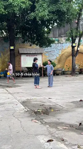 Dễ thương #giacnhan #phatphapnhiemmau 