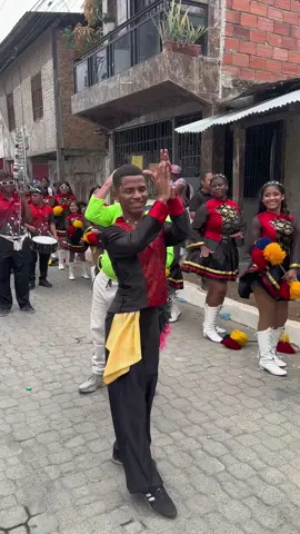 #salitre #desfile #videofunny #mimo #viralvideo 