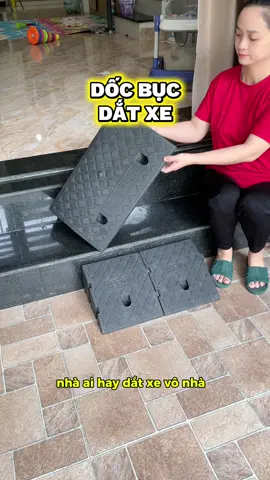 Siêu cứng chắc luôn ạ #docbuclenxuong 