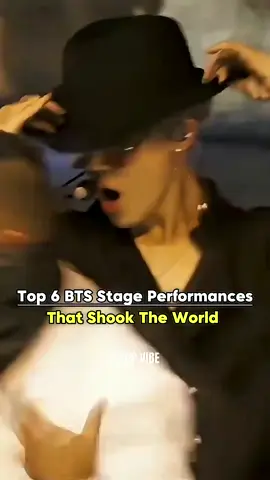 6 Penampilan panggung #bts  yg mengguncang dunia 🔥🔥🔥 #fyp ##foryou #foryoupage 