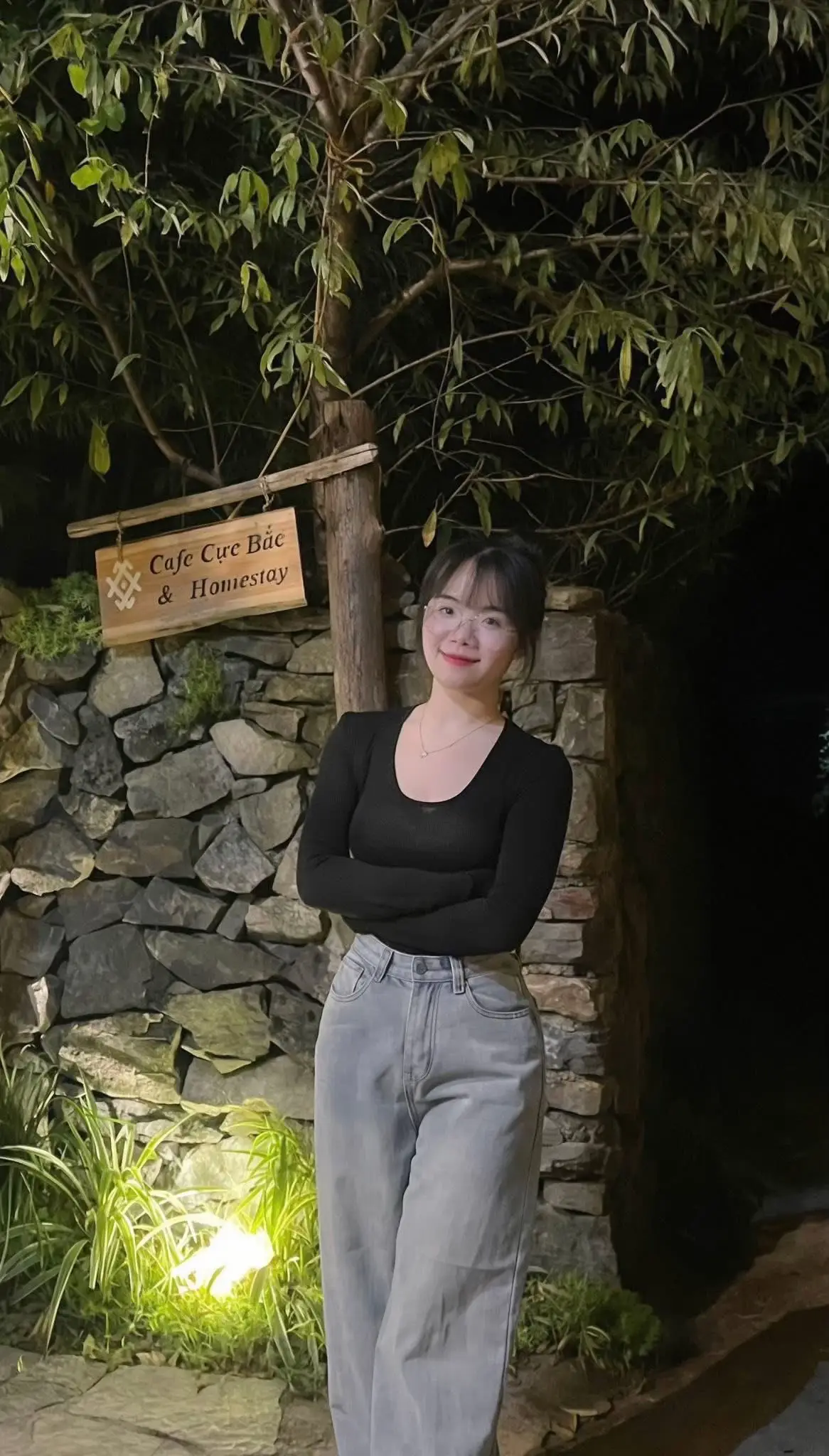 về đây em ôm là ấm 🥰#xuhuong #CapCut #sdv 