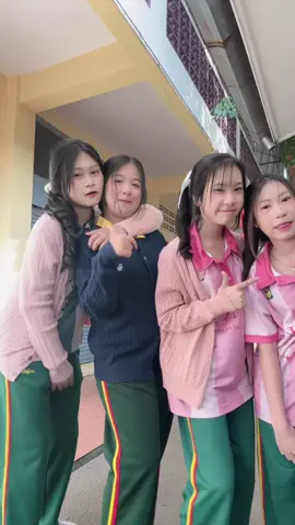 #เปิดการมองเห็น #พนัสนิคม #ชลบุรีหวานมาก #วี่ปากซิ่ง 