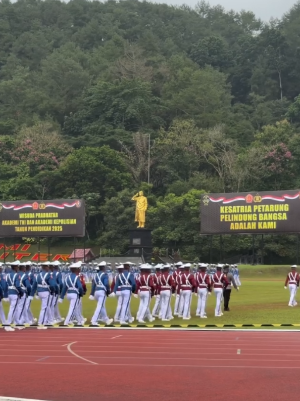 #wisjur2025 #taruna #fypp 