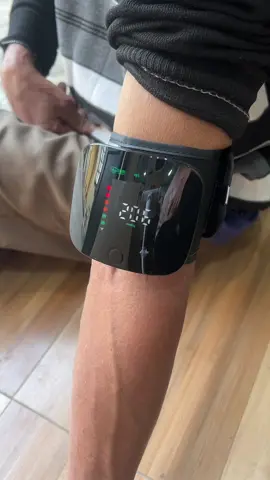 Máy đo huyết áp tại nhà #maydohuyetaptainha #maydohuyetap #xuhuong #tranghatay96 