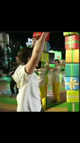 นานิโอเคมั้ยลูก😅🤣#นานิหิรัญกฤษฎิ์ #รู้สึกดีทุกteaที่เข้าแอปโออิชิคลับ #nani #fpyシ 