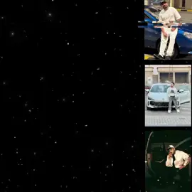 عايقه ونا بحبها#قدرو_التعب🎥❤🔥 #تقدير #ريبوست #لايكات #تصميم_فيديوهات🎶🎤🎬 