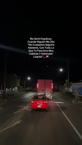 ❤️‍🩹 #parati #greenscreen #armonia10 #fyp 